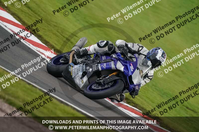 anglesey;brands hatch;cadwell park;croft;donington park;enduro digital images;event digital images;eventdigitalimages;mallory;no limits;oulton park;peter wileman photography;racing digital images;silverstone;snetterton;trackday digital images;trackday photos;vmcc banbury run;welsh 2 day enduro